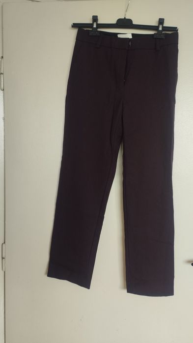 Чино панталон Phillip Lim