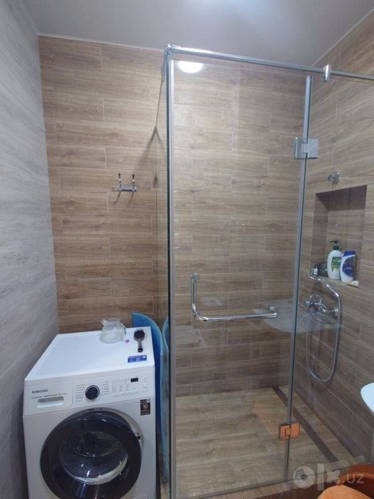 Kunlik kvartira mexmonxona hotel