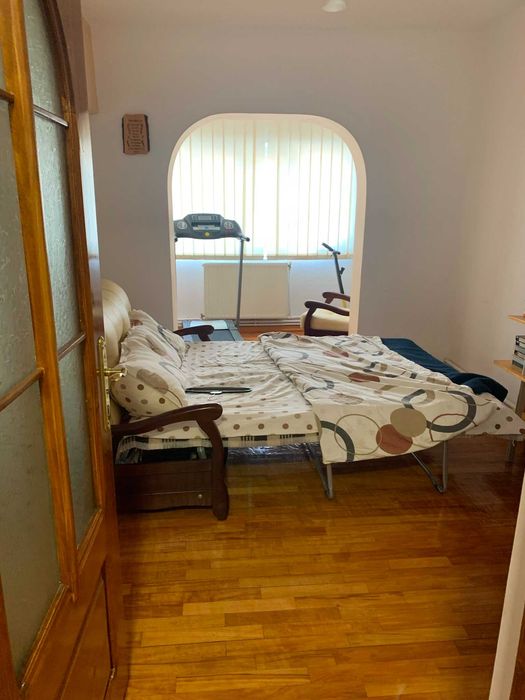 Apartment in Barlad - Vedere 5