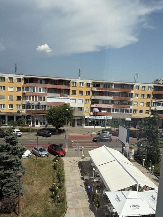 Apartament 2 camere