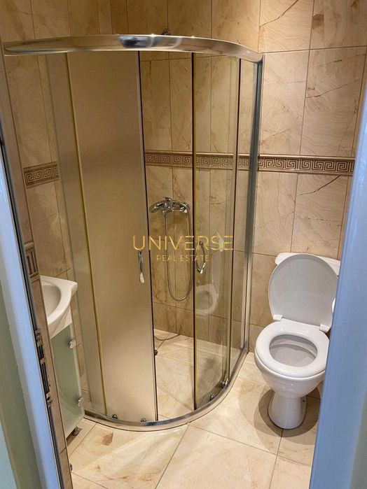 Продава се Двустаен апартамент в к.к. Слънчев бряг - 61 кв.м за 1296 €/кв.м - Снимка #13