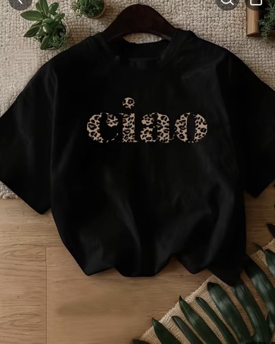 Продам фудболки