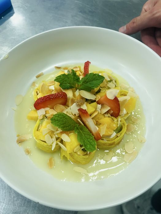 Повар на выезд Шеф на выезд