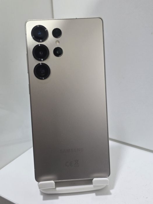 ‼️Samsung S25 ULTRA  256 Gb Garantie ‼️