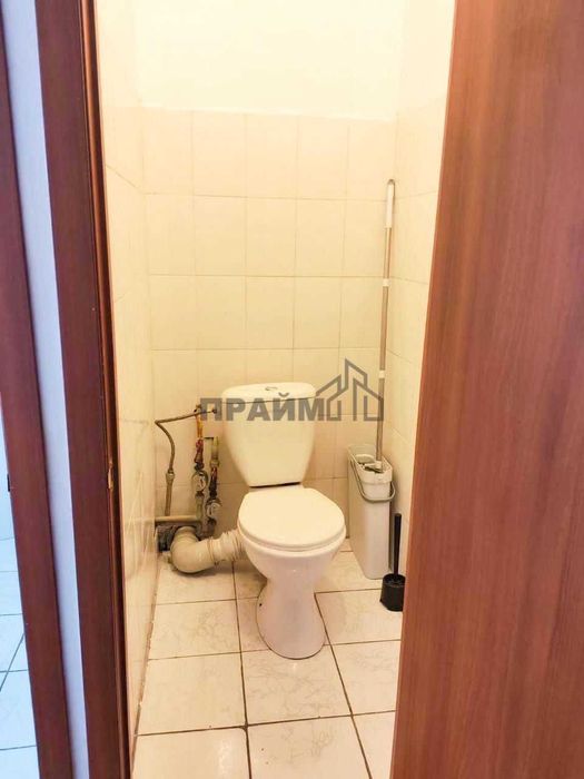 ПРОДАМ 1 ком. Каратал (Султан ПРАЙМ)