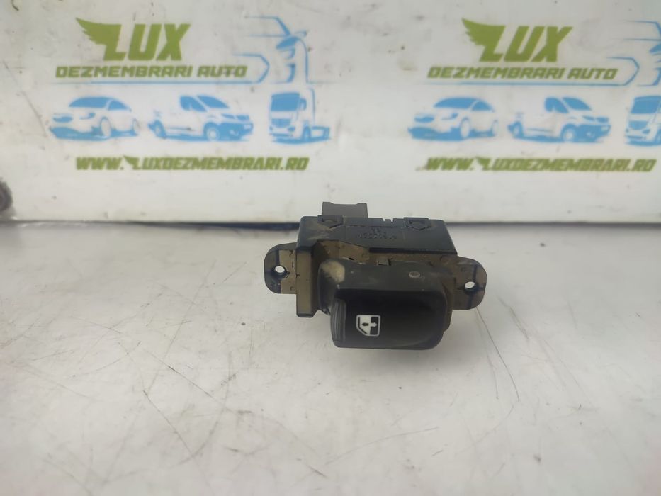 Buton geam 202005491 Hyundai Accent MC (2006 - 2011)