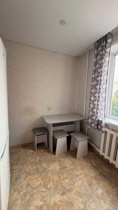 Продам 2 комнатную квартиру. район Гор.отдел