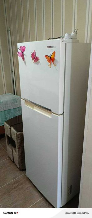 Сдаётся в аренду 2 ком квартира возле IT Park (20 мин от БИЙ метро)