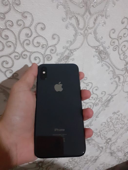 iPhone XS срочно!!