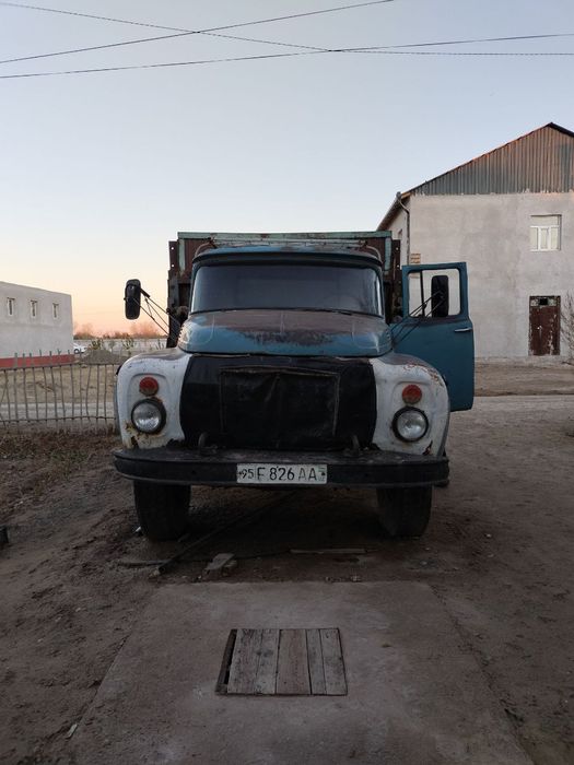 Отличный состояние