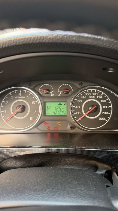Gentra 3 pazitsia 2020 yil 43000 km 12000 y.e