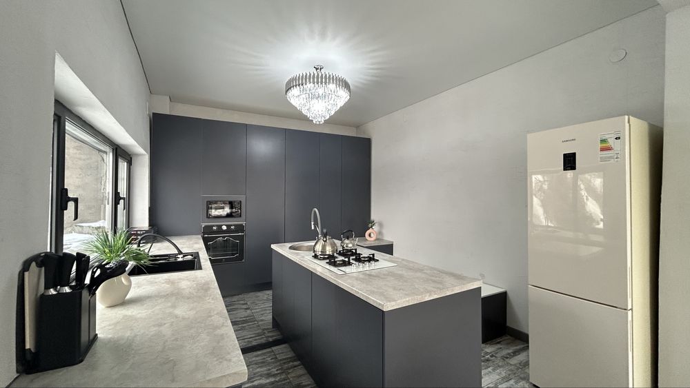 Гостевой дом Аврора