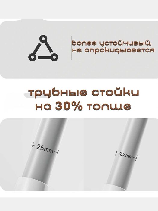 Bolalarni ovqatlantirish uchun stul