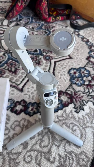 Stabilizator telefon uchun sotlad srochnaa!