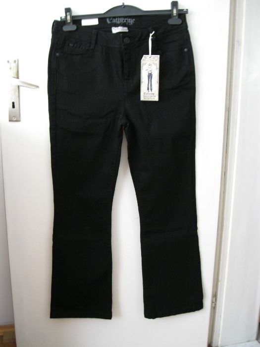 Нов панталон Waikiki, LCW Denim Catherine.