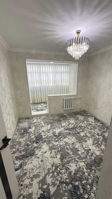 Buxoroda 2 xonali uy arzon narxda #kod142