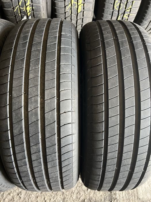 Anvelope 195/55/16 Michelin 195 55 R16 ( 2025 )