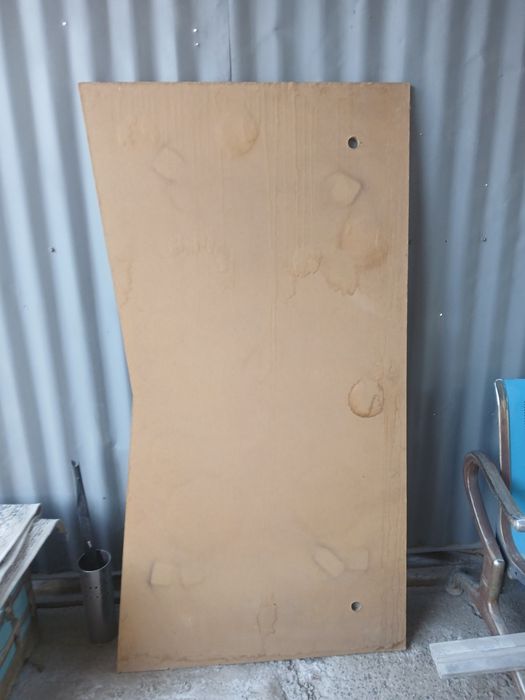 Зеркало настенный