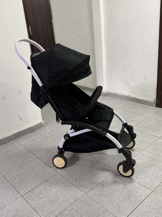 Продам коляски срочно