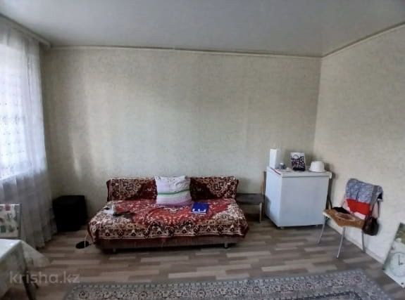 Продам 2х комнатную квартиру