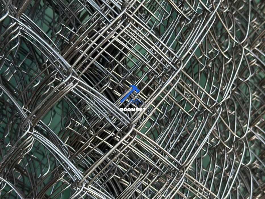 Rabitsa setka optom narxda Сетка Рабица для ограждения