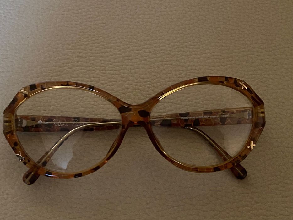 Ochelari vedere Paloma Picasso