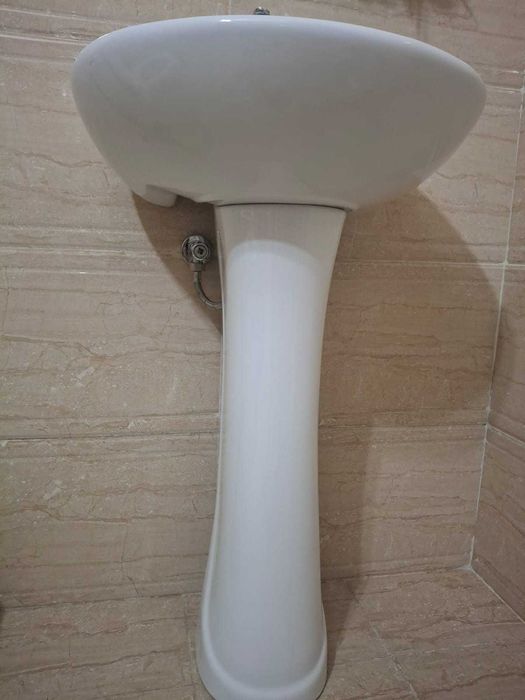Продажа раковины