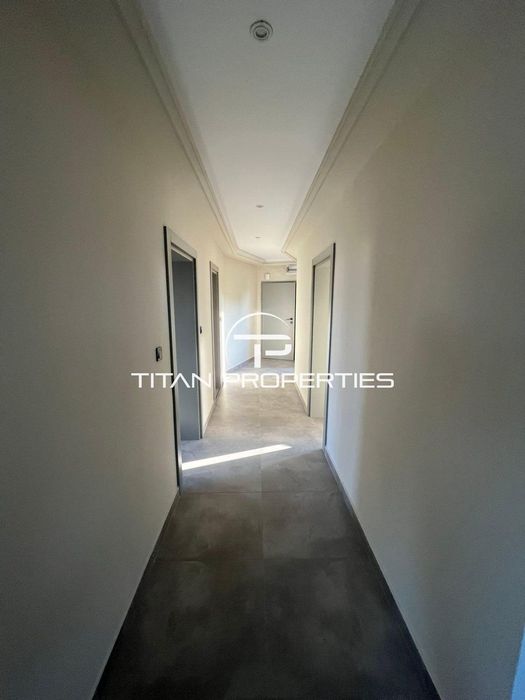 Многостаен апартамент в кв. Кършияка