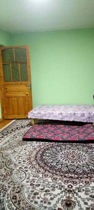 6 сотихли ховлили уй