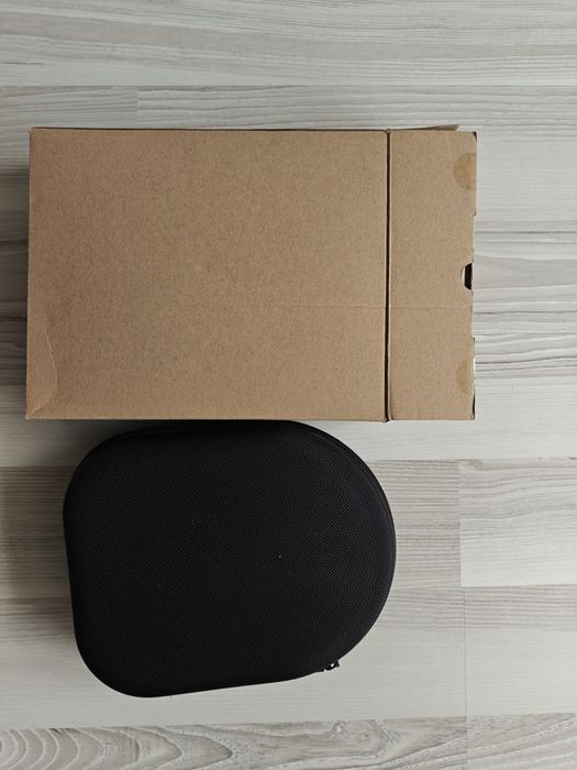 Minelab ML 80 с wireless module WM08 и  безжични слушалки