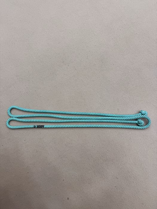 Въже за художествена гимнастика Sasaki