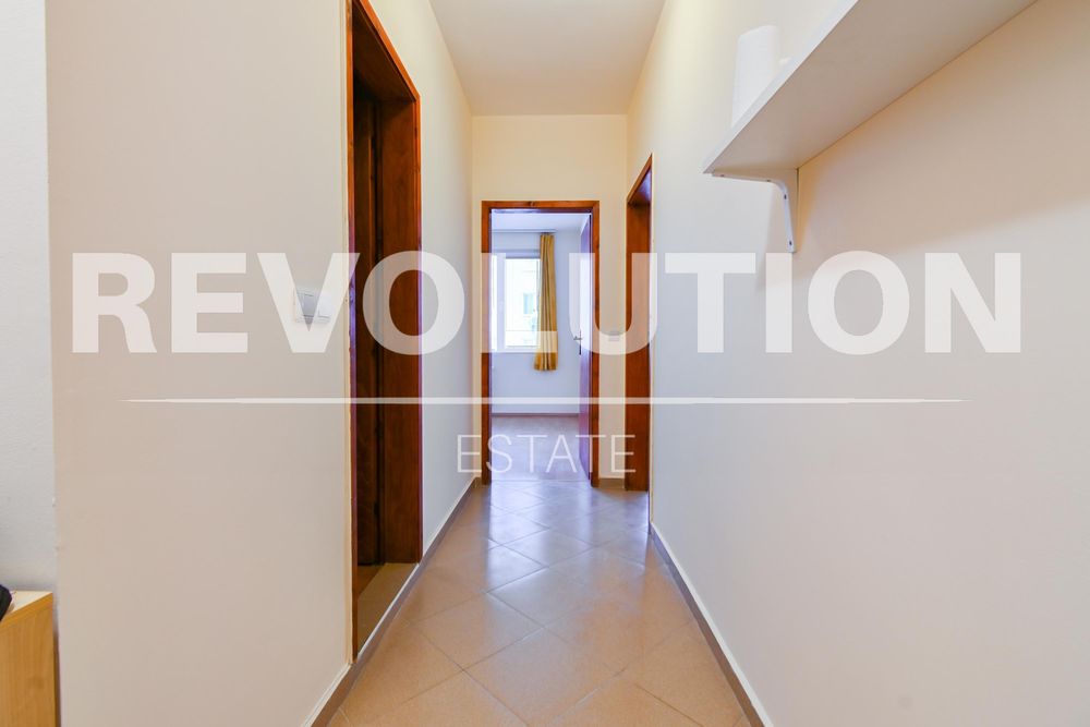 Дава се под наем Тристаен апартамент в София, Младост 1 - 106 кв.м за 766 € - Снимка #6