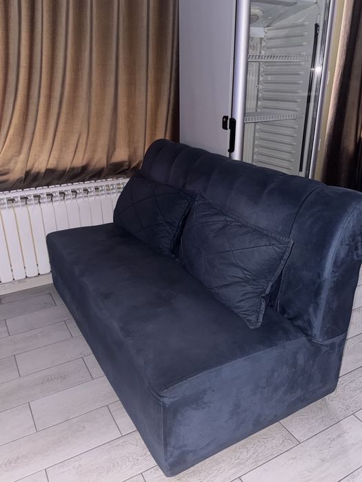 Продам PS5 для клуба