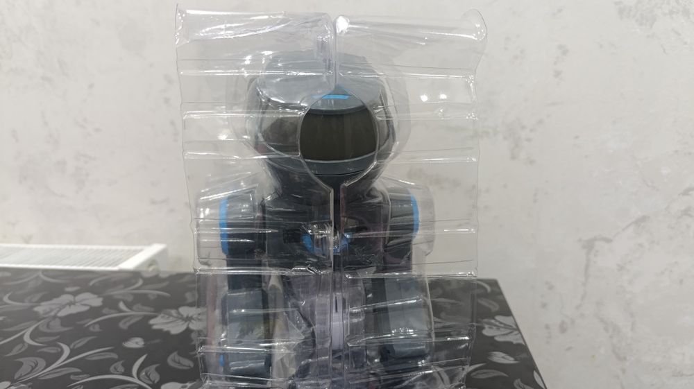 Продаю умную собаку (робот)