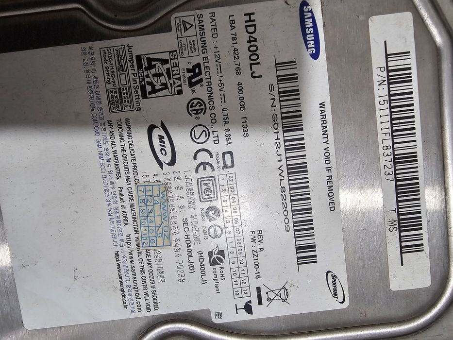 Компьютер ddr3 рабочий