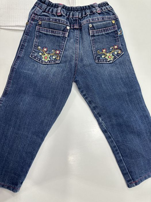 Детские вещи Новые