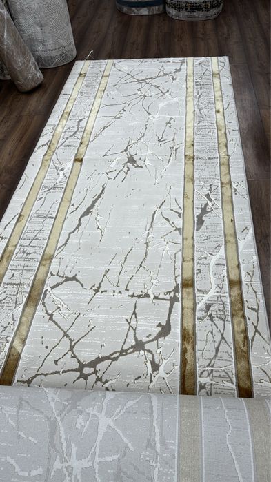 Метражная дорожка