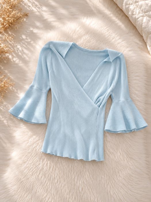 Lot haine mărime universală S-XL