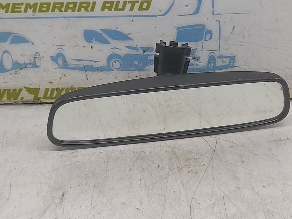 Oglinda retrovizoare interioara E9014276 Ford Mondeo MK4 (2007 - 2010) 1.8 tdci QYBA