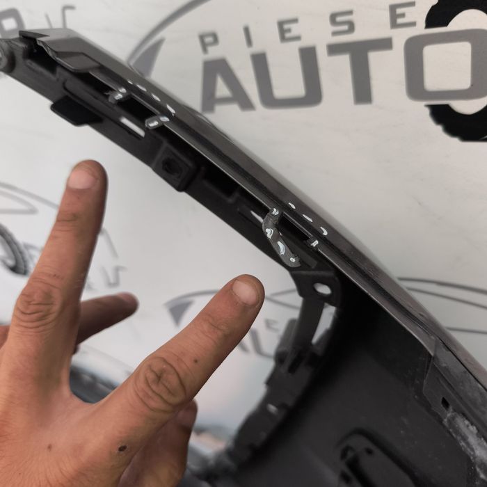 Bara fata Audi A6 4K an 2018-2019-2020-2021-2022-2023
