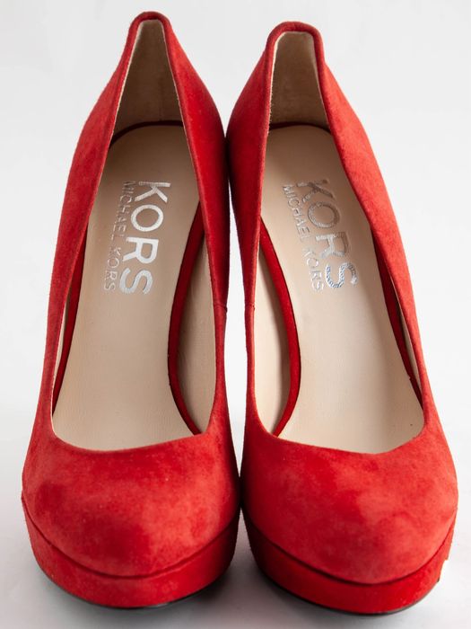 Туфли michael kors оригинал