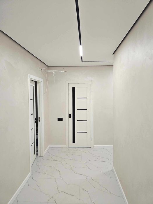 Firma/ Echipa Renovări apartamente,imobile Lucrări de Calitate cu garanție !