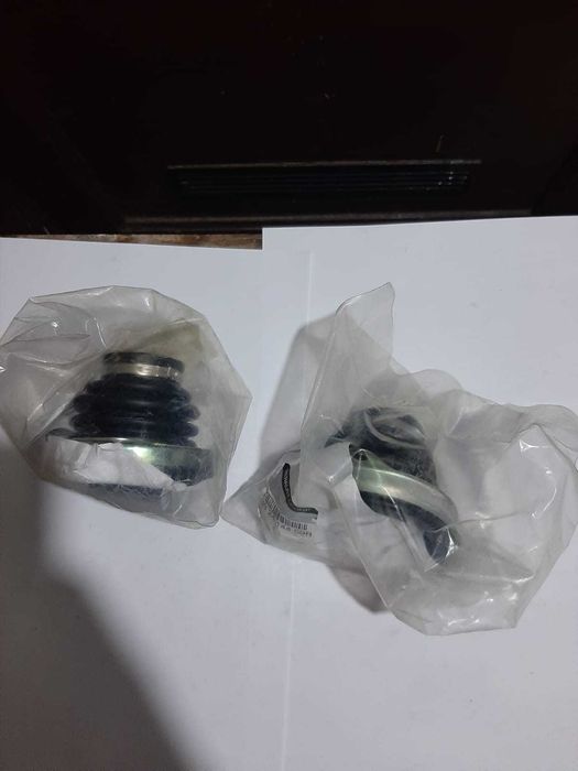 Burdufuri OE pentru cutie viteza, planetara stanga