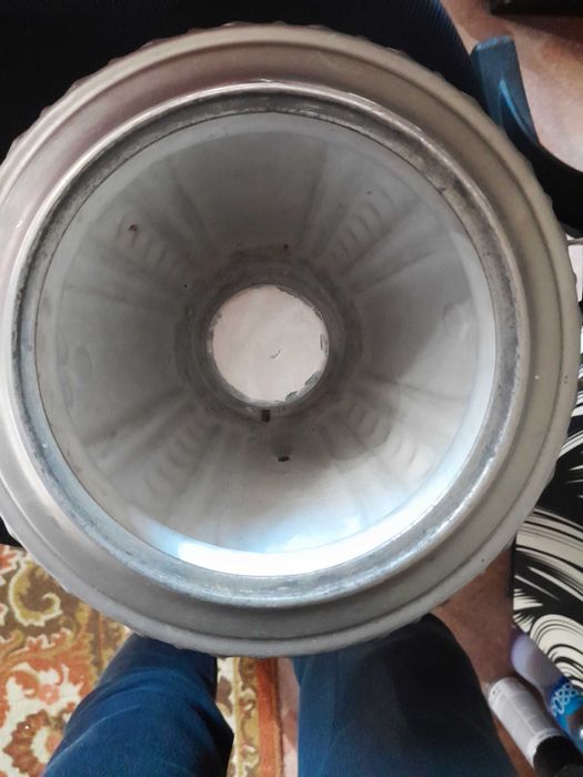 Самовар электрический