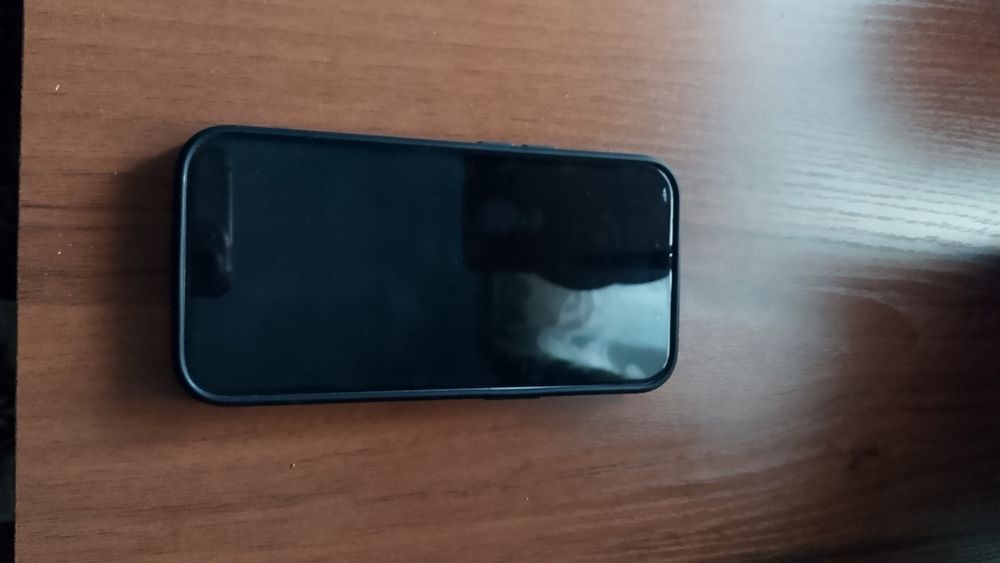 iPhone 14 в идеале