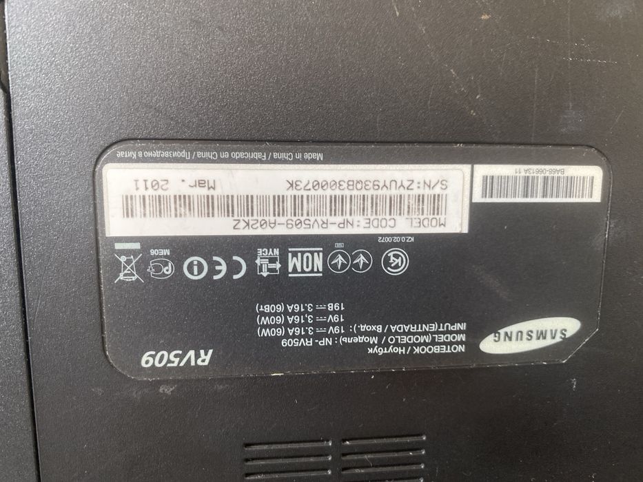 Windows 10 полный комплект