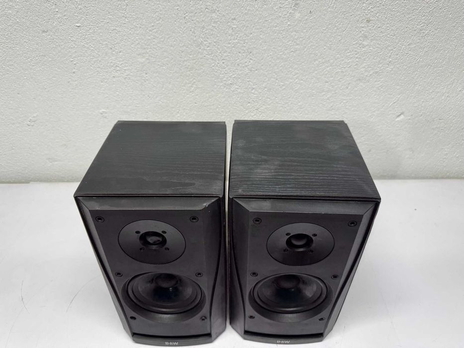 Тонколони -  Bowers & Wilkins M302 Prism