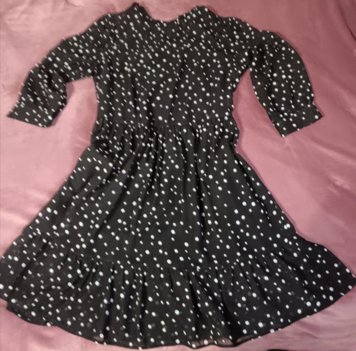 продам летние платья