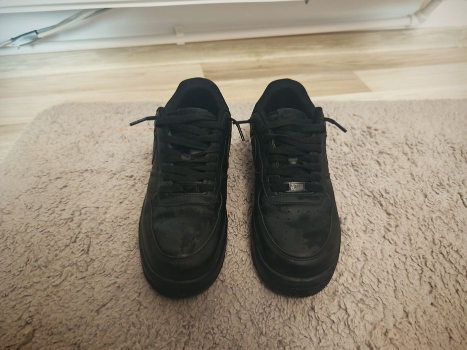 Adidași Air Force 1