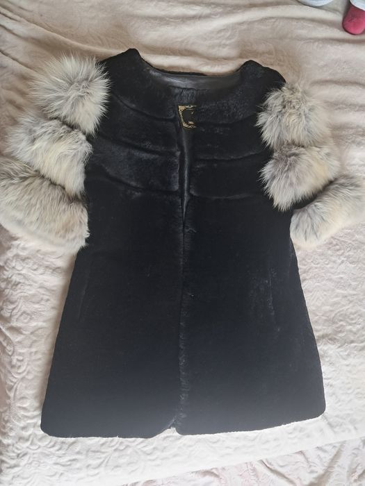 Шубы сатам арзанға